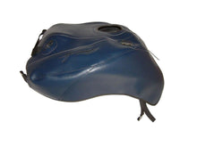 Load image into Gallery viewer, Yamaha FZ1 FZ-1 2006-2013 Top Sellerie Gas Tank Cover Bra Choose Colors