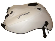 Load image into Gallery viewer, Yamaha FZ1 FZ-1 2006-2013 Top Sellerie Gas Tank Cover Bra Choose Colors