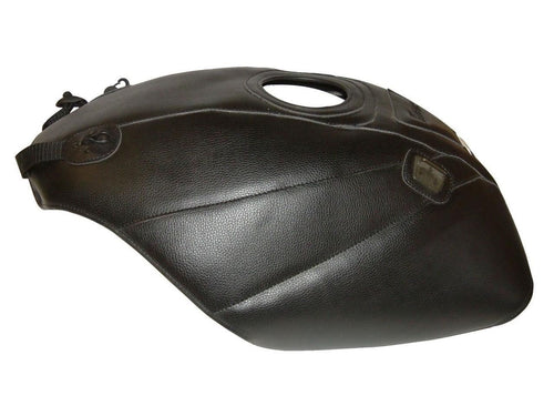 Moto Guzzi Norge 1200 Top Sellerie Gas Tank Cover Bra Choose Colors