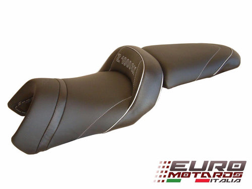 Kawasaki Z1000SX Ninja 1000 2014-2015 Top Sellerie Comfort Seat Gel/Heat REF3996