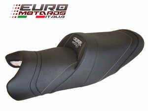 Honda CBR1100XX Blackbird Top Sellerie Comfort Seat Gel/Heat Options REF3931