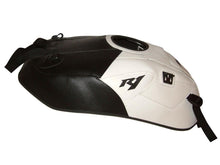 Load image into Gallery viewer, Yamaha YZF R1 2009-2014 Top Sellerie Gas Tank Cover Bra Choose Colors