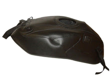 Load image into Gallery viewer, Yamaha YZF R1 2009-2014 Top Sellerie Gas Tank Cover Bra Choose Colors