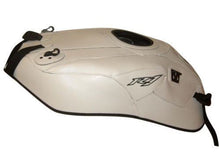 Load image into Gallery viewer, Yamaha YZF R1 2009-2014 Top Sellerie Gas Tank Cover Bra Choose Colors