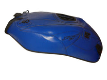 Load image into Gallery viewer, Yamaha YZF R1 2009-2014 Top Sellerie Gas Tank Cover Bra Choose Colors
