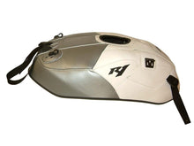 Load image into Gallery viewer, Yamaha YZF R1 2009-2014 Top Sellerie Gas Tank Cover Bra Choose Colors