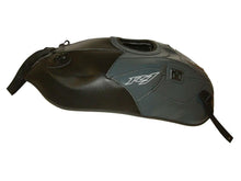 Load image into Gallery viewer, Yamaha YZF R1 2009-2014 Top Sellerie Gas Tank Cover Bra Choose Colors