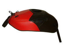 Load image into Gallery viewer, Yamaha YZF R1 2009-2014 Top Sellerie Gas Tank Cover Bra Choose Colors