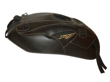 Load image into Gallery viewer, Yamaha YZF R1 2009-2014 Top Sellerie Gas Tank Cover Bra Choose Colors