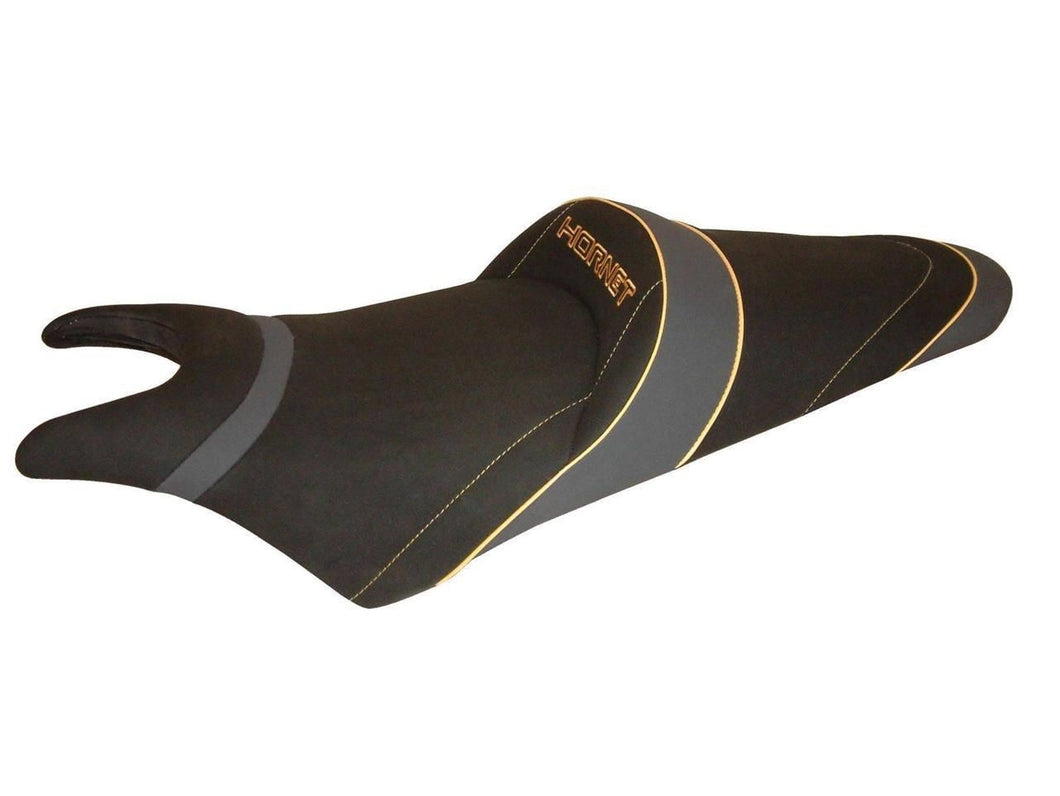 Hornet bike seat best sale cover