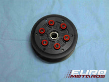 Load image into Gallery viewer, Yamaha TDM 900 TSS Slipper Clutch Anti-Hopping Race-tec