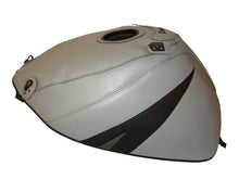Load image into Gallery viewer, Suzuki GSX-R 750 2003 Top Sellerie Gas Tank Cover Bra Choose Colors