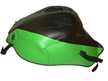 Load image into Gallery viewer, Kawasaki ZX-10R Ninja 2011-2015 Top Sellerie Gas Tank Cover Bra 3 Colors New