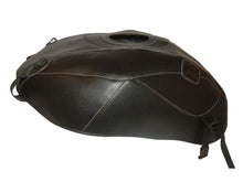 Load image into Gallery viewer, Suzuki GSX-R 1000 2009-2016 Top Sellerie Gas Tank Cover Bra Choose Colors