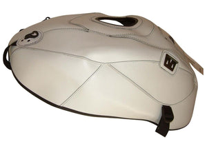 Suzuki GSX-R 1000 2009-2016 Top Sellerie Gas Tank Cover Bra Choose Colors