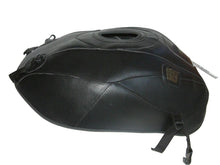 Load image into Gallery viewer, Suzuki GSX-R 1000 2009-2016 Top Sellerie Gas Tank Cover Bra Choose Colors
