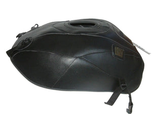Suzuki GSX-R 1000 2009-2016 Top Sellerie Gas Tank Cover Bra Choose Colors