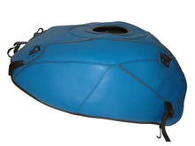 Load image into Gallery viewer, Suzuki GSX-R 1000 2009-2016 Top Sellerie Gas Tank Cover Bra Choose Colors
