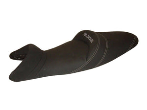 Suzuki Gladius SFV 650 2009-2015 Top Sellerie Deluxe Comfort Seat REF3751