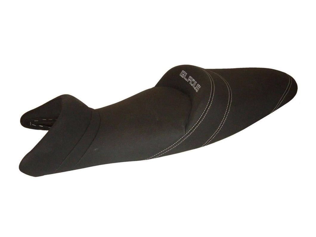 Suzuki Gladius SFV 650 2009-2015 Top Sellerie Deluxe Comfort Seat REF3751