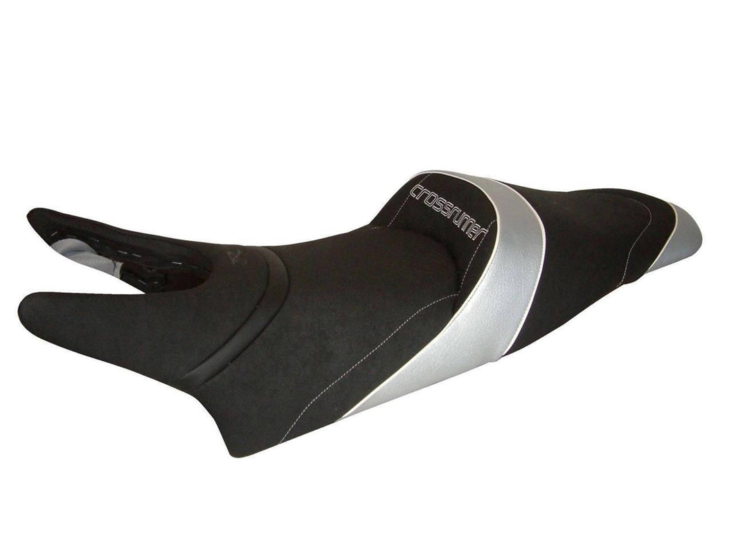 Honda VFR800X Crossrunner 2011-2014 Top Sellerie Deluxe Comfort Seat REF2841