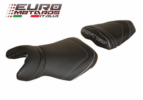 Suzuki GSR 750 Naked Top Sellerie Comfort Seat Gel/Heat Options REF3944