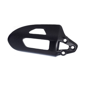 CNC Racing Carbon Protection Shock Absorber For Ducati Panigale 899 - 1299 12-21