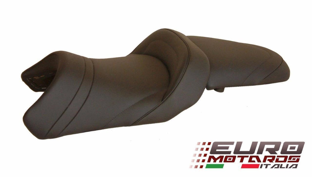 Kawasaki Z1000SX 2014-2015 Top Sellerie Comfort Seat Gel/Heat Options REF3879