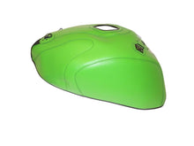 Load image into Gallery viewer, Kawasaki Z750 Z 750 2003-2006 Top Sellerie Gas Tank Cover Bra Choose Colors