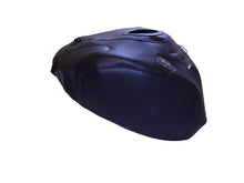 Load image into Gallery viewer, Kawasaki Z750 Z 750 2003-2006 Top Sellerie Gas Tank Cover Bra Choose Colors
