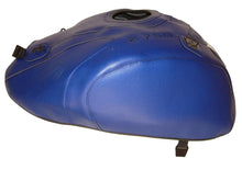 Load image into Gallery viewer, Kawasaki Z750 Z 750 2003-2006 Top Sellerie Gas Tank Cover Bra Choose Colors