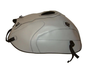 Kawasaki Z750 Z 750 2003-2006 Top Sellerie Gas Tank Cover Bra Choose Colors