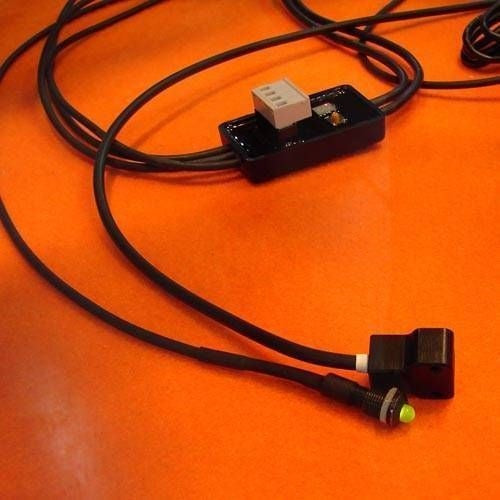 IRC Cold Tire Indicators Ducati Supersport 800 900 1000 Sport Classic GT 1000