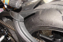 Load image into Gallery viewer, IRC Cold Tire Indicators Ducati Supersport 800 900 1000 Sport Classic GT 1000