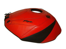 Load image into Gallery viewer, Honda CBR600RR CBR 600 RR 2003-04 Top Sellerie Gas Tank Cover Bra Choose Colors