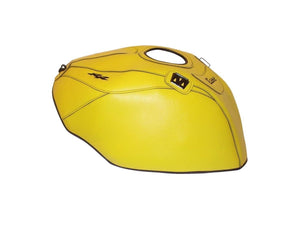 Honda CBR600RR CBR 600 RR 2003-04 Top Sellerie Gas Tank Cover Bra Choose Colors