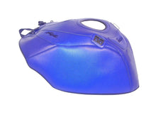 Load image into Gallery viewer, Honda CBR600RR CBR 600 RR 2003-04 Top Sellerie Gas Tank Cover Bra Choose Colors