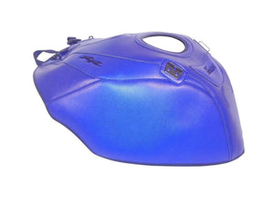 Honda CBR600RR CBR 600 RR 2003-04 Top Sellerie Gas Tank Cover Bra Choose Colors