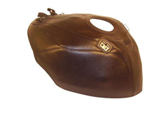 Load image into Gallery viewer, Honda CBR600RR CBR 600 RR 2003-04 Top Sellerie Gas Tank Cover Bra Choose Colors