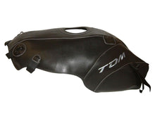 Load image into Gallery viewer, Yamaha TDM 900 ≥2002 Top Sellerie Gas Tank Cover Bra Choose Colors