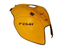 Load image into Gallery viewer, Yamaha TDM 900 ≥2002 Top Sellerie Gas Tank Cover Bra Choose Colors
