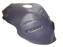 Load image into Gallery viewer, Yamaha TDM 900 ≥2002 Top Sellerie Gas Tank Cover Bra Choose Colors