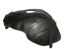 Load image into Gallery viewer, Yamaha TDM 900 ≥2002 Top Sellerie Gas Tank Cover Bra Choose Colors