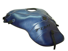 Load image into Gallery viewer, Yamaha TDM 900 ≥2002 Top Sellerie Gas Tank Cover Bra Choose Colors