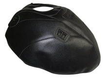 Load image into Gallery viewer, Yamaha YBR 125 2005-2008 Top Sellerie Gas Tank Cover Bra Choose Colors