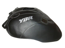 Load image into Gallery viewer, Yamaha YBR 125 2005-2008 Top Sellerie Gas Tank Cover Bra Choose Colors