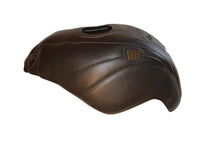 Load image into Gallery viewer, Honda Deauville NTV 650 1998-2005 Top Sellerie Gas Tank Cover Bra Choose Colors