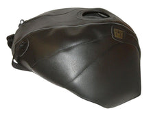 Load image into Gallery viewer, Triumph Daytona 955 2002-2005 Top Sellerie Gas Tank Cover Bra Choose Colors