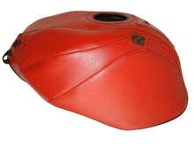 Load image into Gallery viewer, Triumph Daytona 955 2002-2005 Top Sellerie Gas Tank Cover Bra Choose Colors