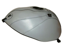 Load image into Gallery viewer, Triumph Daytona 955 2002-2005 Top Sellerie Gas Tank Cover Bra Choose Colors
